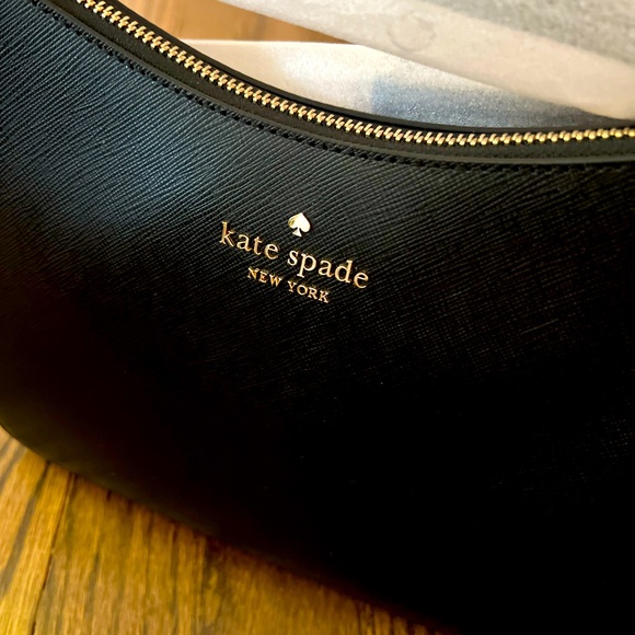 NWT Kate Spade of New York Madison Shoulder Bag - Picture 3 of 14